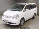 Nissan Serena TC24