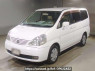 Used 2003 AT nissan serena TC24 Image[0]