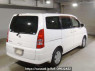 Used 2003 AT nissan serena TC24 Image[1]