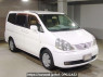 Used 2003 AT nissan serena TC24 Image[2]