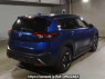 Used 2022 AT nissan x-trail SNT33 Image[1]