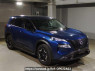 Used 2022 AT nissan x-trail SNT33 Image[2]