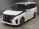 Nissan Serena GFC28