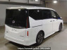 Used 2025 AT nissan serena GFC28 Image[1]