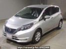 Nissan Note HE12