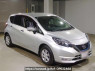 Used 2017 AT nissan note HE12 Image[2]