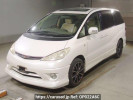 Toyota Estima ACR30W