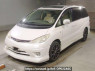 Used 2004 AT toyota estima ACR30W Image[0]