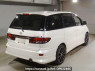 Used 2004 AT toyota estima ACR30W Image[1]