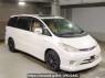 Used 2004 AT toyota estima ACR30W Image[2]
