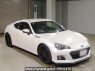Used 2014 AT subaru brz ZC6ｶｲ Image[2]