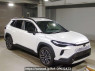 Used 2025 AT toyota corolla-cross ZVG13 Image[2]
