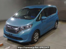Honda Freed Plus Hybrid GB7