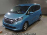 Used 2019 AT honda freed-plus-hybrid GB7 Image[0]