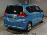 Used 2019 AT honda freed-plus-hybrid GB7 Image[1]