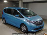 Used 2019 AT honda freed-plus-hybrid GB7 Image[2]