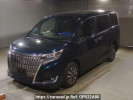 Toyota Esquire ZRR85G