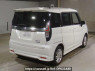 Used 2024 AT suzuki solio MA37S Image[1]