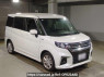 Used 2024 AT suzuki solio MA37S Image[2]