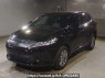 Used 2019 AT toyota harrier ZSU60W Image[0]