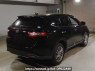 Used 2019 AT toyota harrier ZSU60W Image[1]