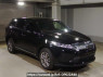 Used 2019 AT toyota harrier ZSU60W Image[2]