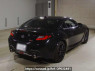 Used 2025 AT toyota gr86 ZN8 Image[1]