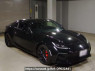 Used 2025 AT toyota gr86 ZN8 Image[2]