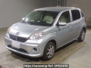 Toyota Passo M700A