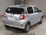 Used 2016 AT toyota passo M700A Image[1]