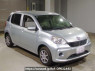 Used 2016 AT toyota passo M700A Image[2]