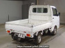 Used 2018 AT mazda scrum-truck DG16T Image[1]