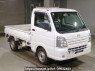 Used 2018 AT mazda scrum-truck DG16T Image[2]