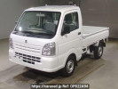 Suzuki Carry Truck DA16T