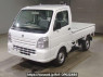 Used 2017 AT suzuki carry-truck DA16T Image[0]