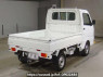 Used 2017 AT suzuki carry-truck DA16T Image[1]