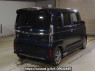 Used 2022 AT honda n-box-custom JF3 Image[1]