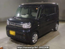 Suzuki Spacia MK94S
