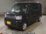 Used 2024 AT suzuki spacia MK94S Image[0]