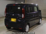 Used 2024 AT suzuki spacia MK94S Image[1]