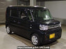 Used 2024 AT suzuki spacia MK94S Image[2]