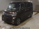 Honda N-BOX CUSTOM JF3