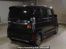 Used 2021 AT honda n-box-custom JF3 Image[1]