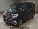 Daihatsu Tanto Custom LA600S