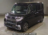 Used 2018 AT daihatsu tanto-custom LA600S Image[0]