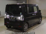 Used 2018 AT daihatsu tanto-custom LA600S Image[1]