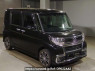 Used 2018 AT daihatsu tanto-custom LA600S Image[2]