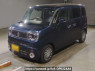 Used 2024 AT suzuki wagon-r-smile MX91S Image[0]
