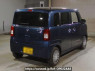 Used 2024 AT suzuki wagon-r-smile MX91S Image[1]
