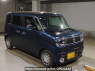 Used 2024 AT suzuki wagon-r-smile MX91S Image[2]